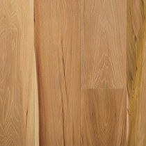 Parquet multistrato / in olmo / finitura...