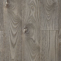 Parquet multistrato / da incollare / in...