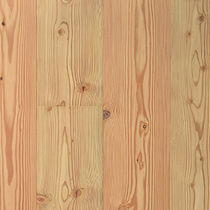 Parquet multistrato / in larice / finitura...