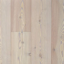 Parquet multistrato / in larice / finitura...