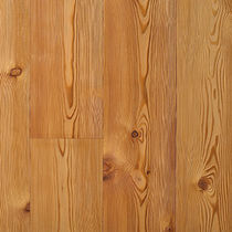 Parquet multistrato / in larice / finitura...