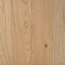 Parquet multistrato / da incollare / in...