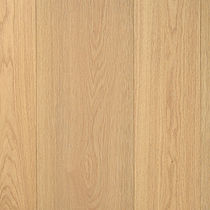 Parquet multistrato / da incollare / in...