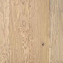 Parquet multistrato / da incollare / in...