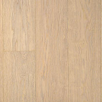 Parquet multistrato / da incollare / in...