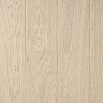 Parquet multistrato / da incollare / in...