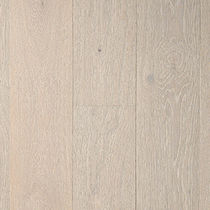 Parquet multistrato / da incollare / in...