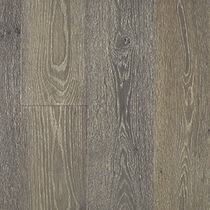Parquet multistrato / da incollare / in...