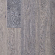 Parquet multistrato / da incollare / in...