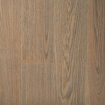 Parquet multistrato / da incollare / in...