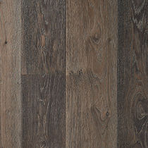 Parquet multistrato / da incollare / in...