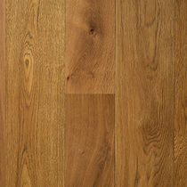 Parquet multistrato / da incollare / in...