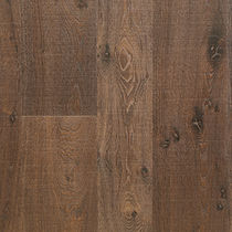 Parquet multistrato / da incollare / in...