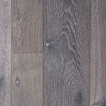 Parquet multistrato / da incollare / in...