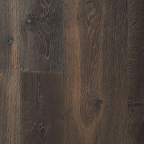 Parquet multistrato / da incollare / in...