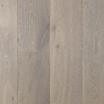 Parquet multistrato / da incollare / in...