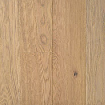 Parquet multistrato / da incollare / in...
