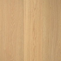 Parquet multistrato / da incollare / in...