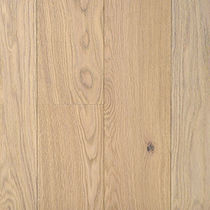Parquet multistrato / da incollare / in...