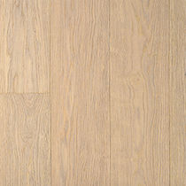 Parquet multistrato / da incollare / in...