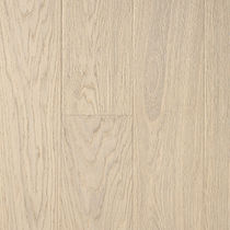 Parquet multistrato / da incollare / in...
