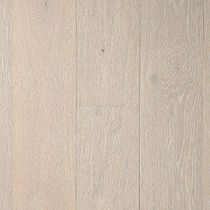 Parquet multistrato / da incollare / in...
