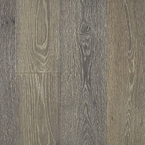Parquet multistrato / da incollare / in...