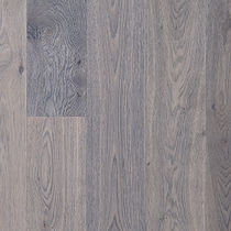 Parquet multistrato / da incollare / in...