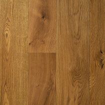 Parquet multistrato / da incollare / in...