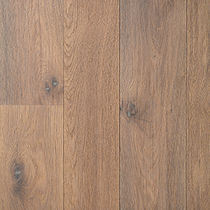 Parquet multistrato / da incollare / in...