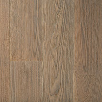 Parquet multistrato / da incollare / in...