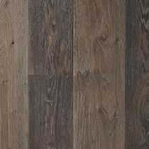 Parquet multistrato / da incollare / in...