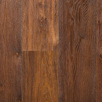 Parquet multistrato / da incollare / in...