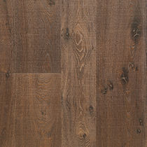 Parquet multistrato / da incollare / in...