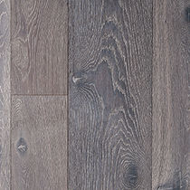 Parquet multistrato / da incollare / in...