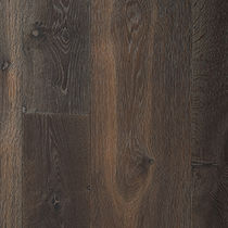 Parquet multistrato / da incollare / in...