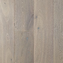 Parquet multistrato / da incollare / in...