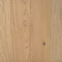 Parquet multistrato / da incollare / in...