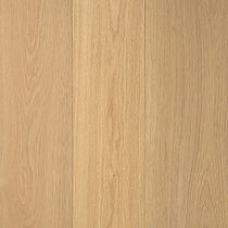 Parquet multistrato / da incollare / in...