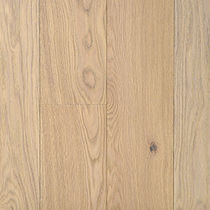 Parquet multistrato / da incollare / in...
