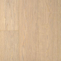 Parquet multistrato / da incollare / in...