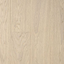 Parquet multistrato / da incollare / in...