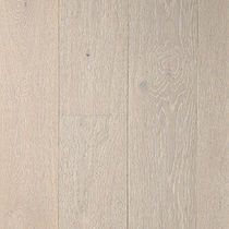 Parquet multistrato / da incollare / in...