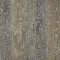 Parquet multistrato / da incollare / in...