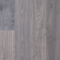 Parquet multistrato / da incollare / in...