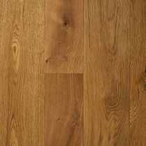 Parquet multistrato / da incollare / in...