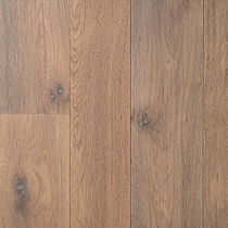 Parquet multistrato / da incollare / in...