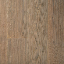 Parquet multistrato / da incollare / in...