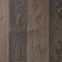 Parquet multistrato / da incollare / in...
