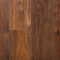Parquet multistrato / da incollare / in...